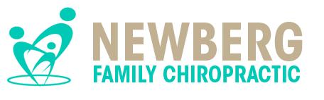 Newberg Family Chiropractic